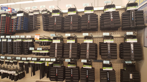 Hardware Store «Harbor Freight Tools», reviews and photos, 275 NJ-18 STE 1, East Brunswick, NJ 08816, USA