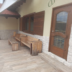 Photo n°14 de l'avis de Stefano.i fait le 07/07/2022 à 17:06 sur le  Ristorante - Pizzeria Bar La Baita à Ronzo-Chienis