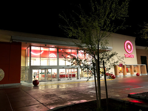 Department Store «Target», reviews and photos, 16858 Golden Valley Pkwy, Lathrop, CA 95330, USA