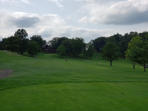 Golf Course «Rolling Acres Golf Course», reviews and photos, 350 Achortown Rd, Beaver Falls, PA 15010, USA