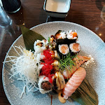 Photo n°1 de l'avis de Franziska.B fait le 21/04/2023 à 20:07 sur le  CHU ( Pfullendorf ) à Pfullendorf