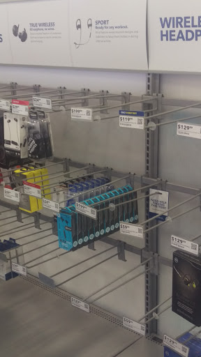 Electronics Store «Best Buy», reviews and photos, 6875 Douglas Blvd, Douglasville, GA 30135, USA
