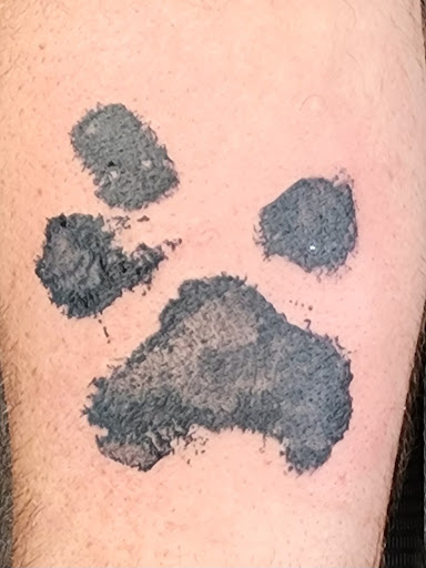 Explore tattoo ideas for lower stomach, creative tattoo ideas in Farmingdale, available at Unroyal Ink Tattoo Shop