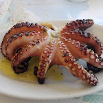 Photo n°3 de l'avis de Antonio.i fait le 05/08/2019 à 11:26 sur le  L’Oasi del Riccio à Fasano