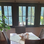 Photo n°19 de l'avis de S. fait le 12/10/2019 à 06:32 sur le  Gaststätte Auerhahn - Dorothea Sulies à Schenkenzell