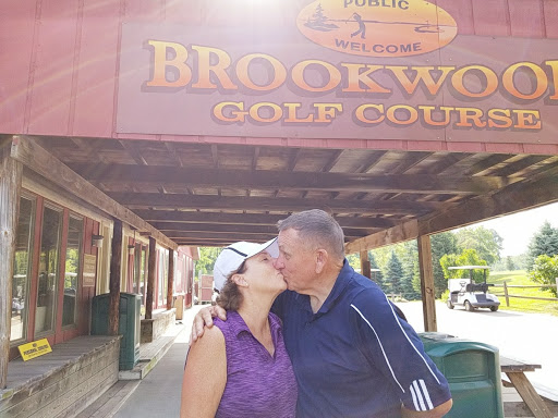 Golf Course «Brookwood Golf Course», reviews and photos, 1339 Rynearson St, Buchanan, MI 49107, USA