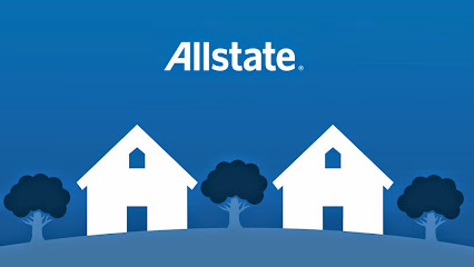 Laila Zachariah: Allstate Insurance