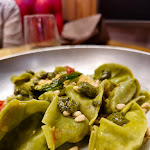 Photo n°2 de l'avis de phantumblade.2 fait le 09/08/2023 à 11:56 sur le  Passando Per Modena à Padua