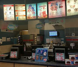 Dairy Queen® photo