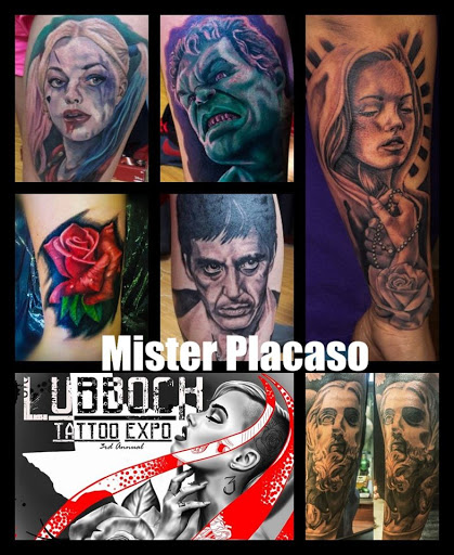 Explore areola tattoo ideas, creative tattoo ideas in Tulia, available at Mister Placasos Tattoo Shop