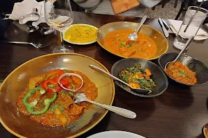 Thaal Indian Restaurant image