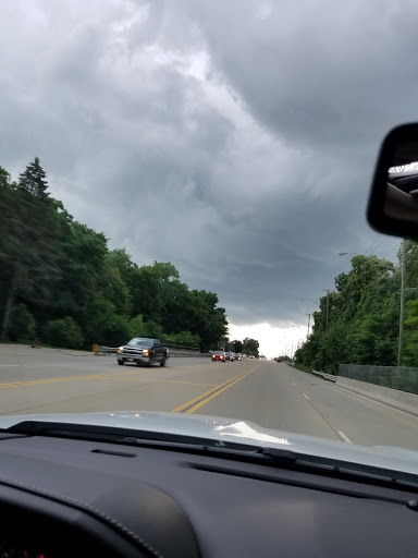 Hiking Area «Hammel Woods - Route 59 Access», reviews and photos, 554 Brook Forest Ave, Shorewood, IL 60404, USA