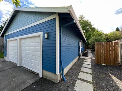 Painter «Two Brothers Painting, LLC», reviews and photos, 4385 SW 109th Ave, Beaverton, OR 97005, USA