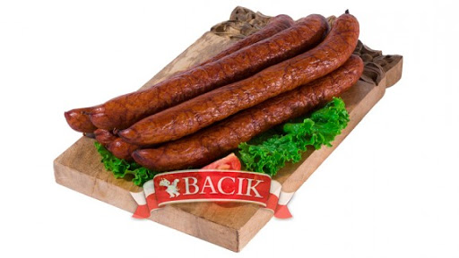 Convenience Store «J J Delicatessen», reviews and photos, 174 Pike St # A, Port Jervis, NY 12771, USA