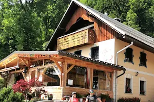 Slovenian Traditional Guest House image