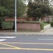 Sacramento Catholic School Department