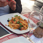 Photo n°2 de l'avis de Fernando.i fait le 11/04/2022 à 14:43 sur le  Casa del Caffè à Naples