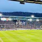 Photo n°2 de l'avis de Hoppa. fait le 18/03/2023 à 11:33 sur le  SchücoArena à Bielefeld