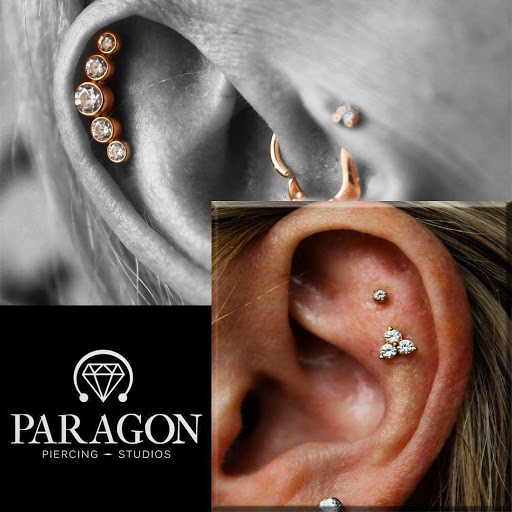 Explore forgiven tattoo ideas, creative tattoo ideas in Dubuque, available at The Crows Nest
