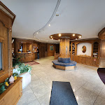 Photo n°16 de l'avis de Trent.a fait le 28/09/2023 à 17:55 sur le  Hotel Christine à Landstuhl