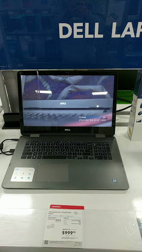 Electronics Store «Best Buy», reviews and photos, 5890 N Elizabeth St, Pueblo, CO 81008, USA