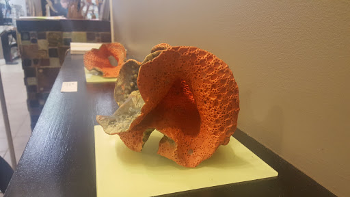 Art Center «LibertyTown Arts Workshop», reviews and photos, 916 Liberty St, Fredericksburg, VA 22401, USA