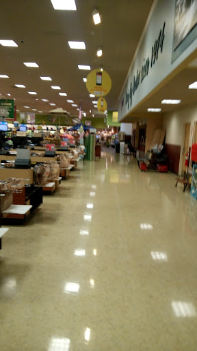 Grocery Store «Safeway», reviews and photos, 4831 Point Fosdick Dr NW, Gig Harbor, WA 98335, USA