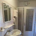 Photo n°4 de l'avis de Alberto.a fait le 30/10/2022 à 15:31 sur le  Albergo Bucaneve à Malosco