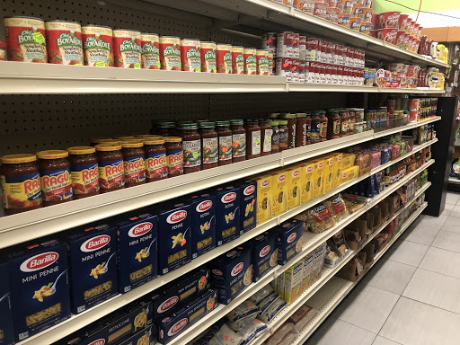 Supermarket «Signature Market», reviews and photos, 1141 Washington Ave, Miami Beach, FL 33139, USA