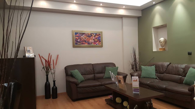 Αξιολογήσεις για το ΓΕΝΙΚΟΣ ΧΕΙΡΟΥΡΓΟΣ - ΑΘΗΝΑ - Dr. ΦΙΛΙΠΠΟΥ ΔΗΜΗΤΡΙΟΣ MD, PhD στην Αθήνα - Γιατρός