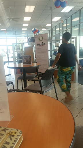 Honda Dealer «Honda Conyers», reviews and photos, 1860 GA-20, Conyers, GA 30013, USA