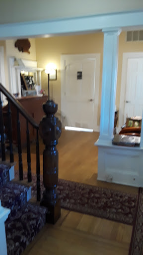 Beauty Salon «Beauty & the East», reviews and photos, 24 Main St, Robbinsville, NJ 08691, USA