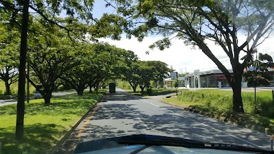 Photos of Automotora de Occidente