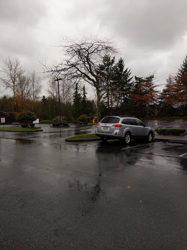 Hardware Store «Harbor Freight Tools», reviews and photos, 14506 NE 20th St STE 1, Bellevue, WA 98007, USA