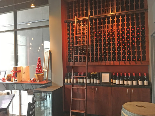 Winery «Fullerton Wines», reviews and photos, 10404 SW Mt Adams Dr, Beaverton, OR 97007, USA