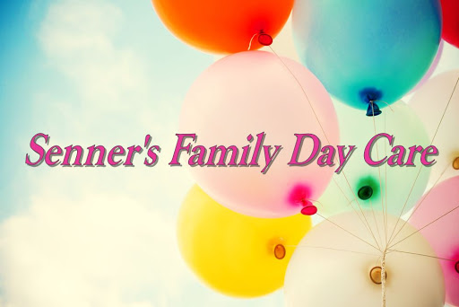 Senner's Family Day Care