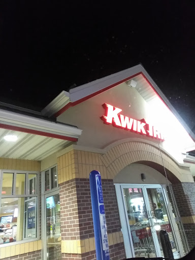 Convenience Store «Kwik Trip #854», reviews and photos, 520 N Reform St, Norwood Young America, MN 55368, USA