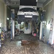 Coşkun Oto Tamirhanesi