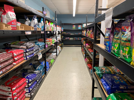 Pet Supply Store «Pet Source», reviews and photos, 1927 Spartanburg Hwy, Hendersonville, NC 28792, USA