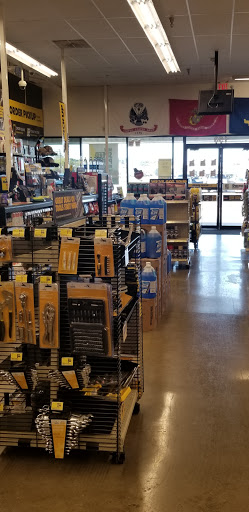 Auto Parts Store «Advance Auto Parts», reviews and photos, 150 Highland Ave, Seekonk, MA 02771, USA