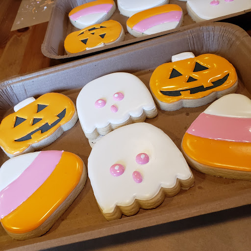 Event Venue «The Art House Gilbert», reviews and photos, 36 N Gilbert Rd, Gilbert, AZ 85234, USA