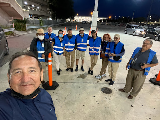 Opmax Support Services LLC en Orlando