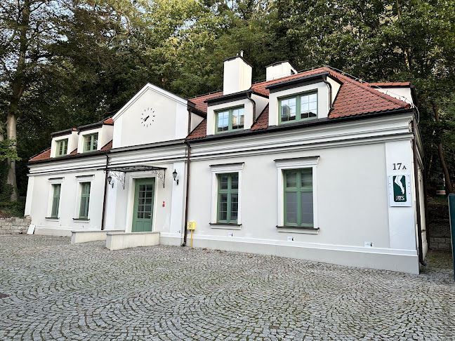 JBS Klinika (Poradnia Flebologiczna) - USG Doppler, Leczenie żylaków - Gdańsk