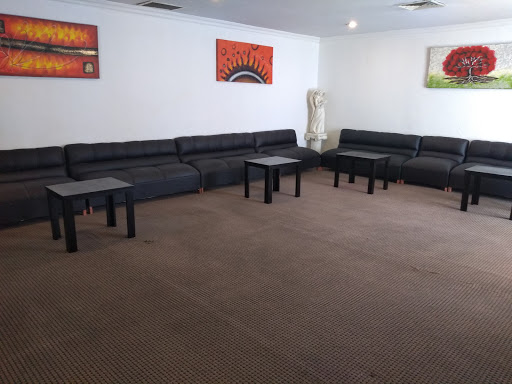 Yaxché velatorios en Merida