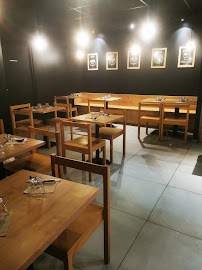 Photos du propriétaire du Restaurant japonais Yatta ! Ramen Seynod Annecy - n°13