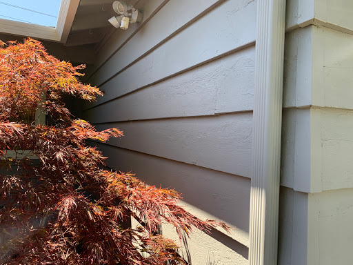 Painter «The Painting Pros, Inc.», reviews and photos, 14960 Los Gatos Blvd, Los Gatos, CA 95032, USA