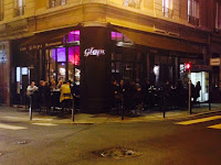 Photos du propriétaire du Restaurant Glops à Lyon - n°1
