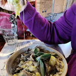 Photo n°2 de l'avis de Andrea.n fait le 08/01/2022 à 19:33 sur le  il Birrificio di Como à Como