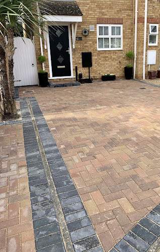 Assured Quality Paving Services - Bedford