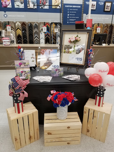 Shopping Mall «Tower Shops», reviews and photos, 1904 S University Dr, Davie, FL 33324, USA